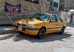 بيجو 405